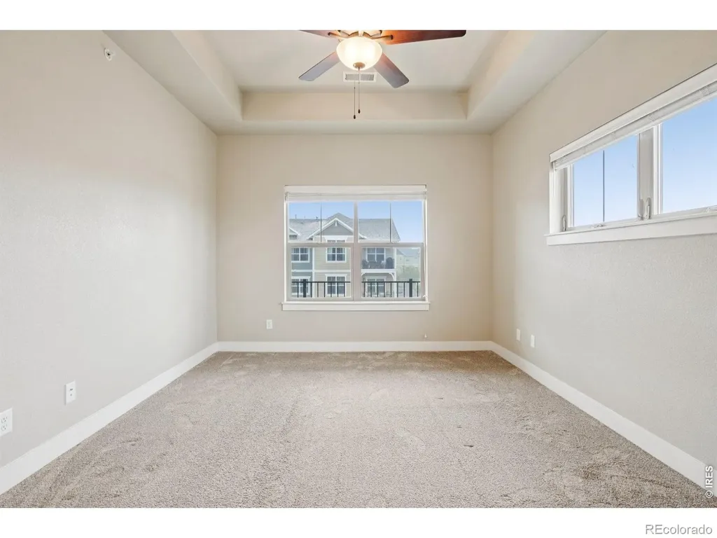 4612 Hahns Peak Drive Loveland CO 80538