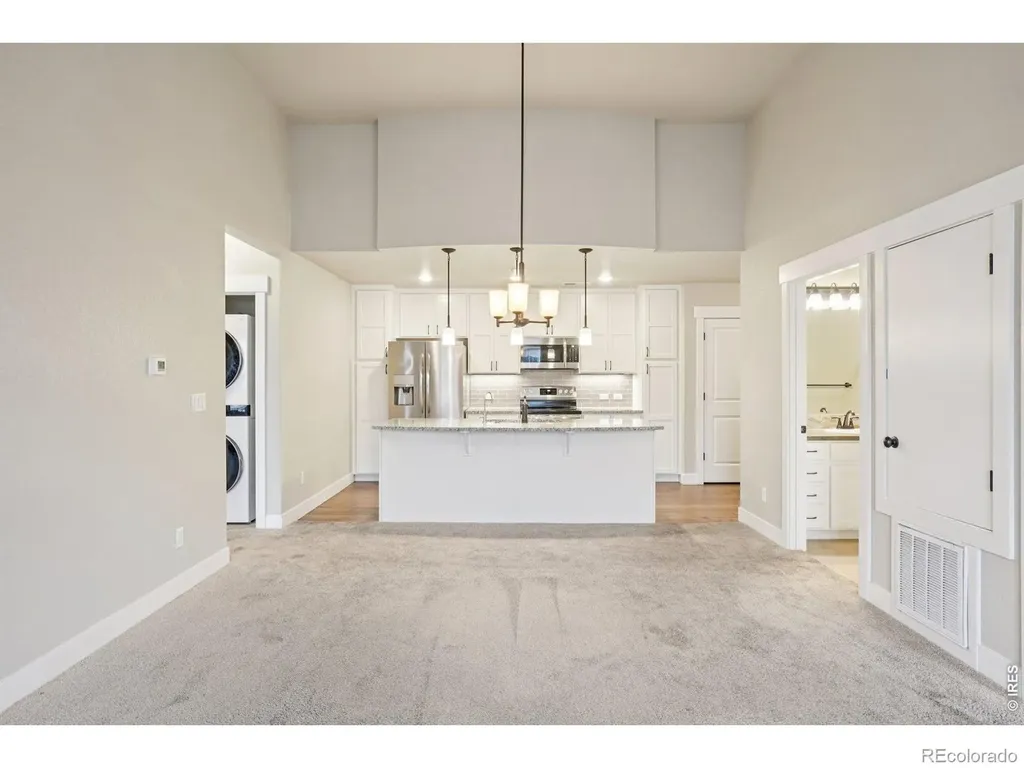 4612 Hahns Peak Drive Loveland CO 80538