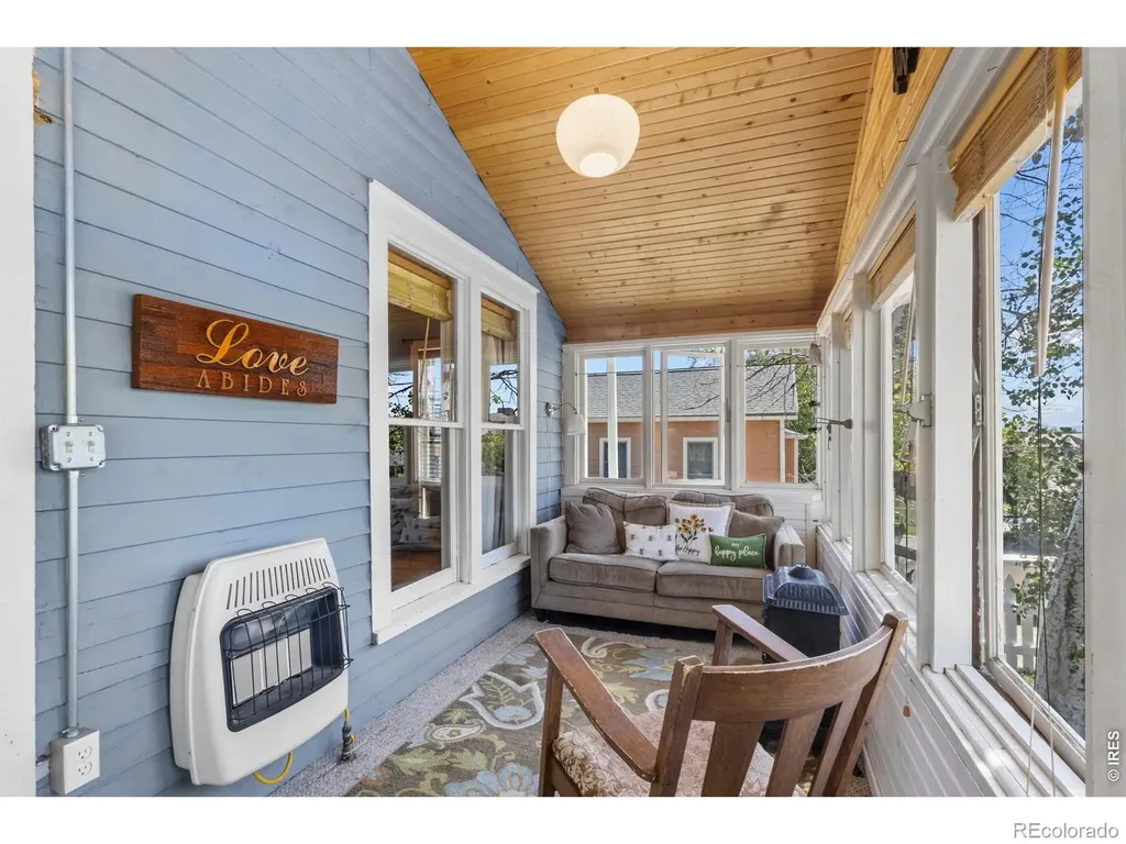 128 Bowen Street Longmont CO 80501