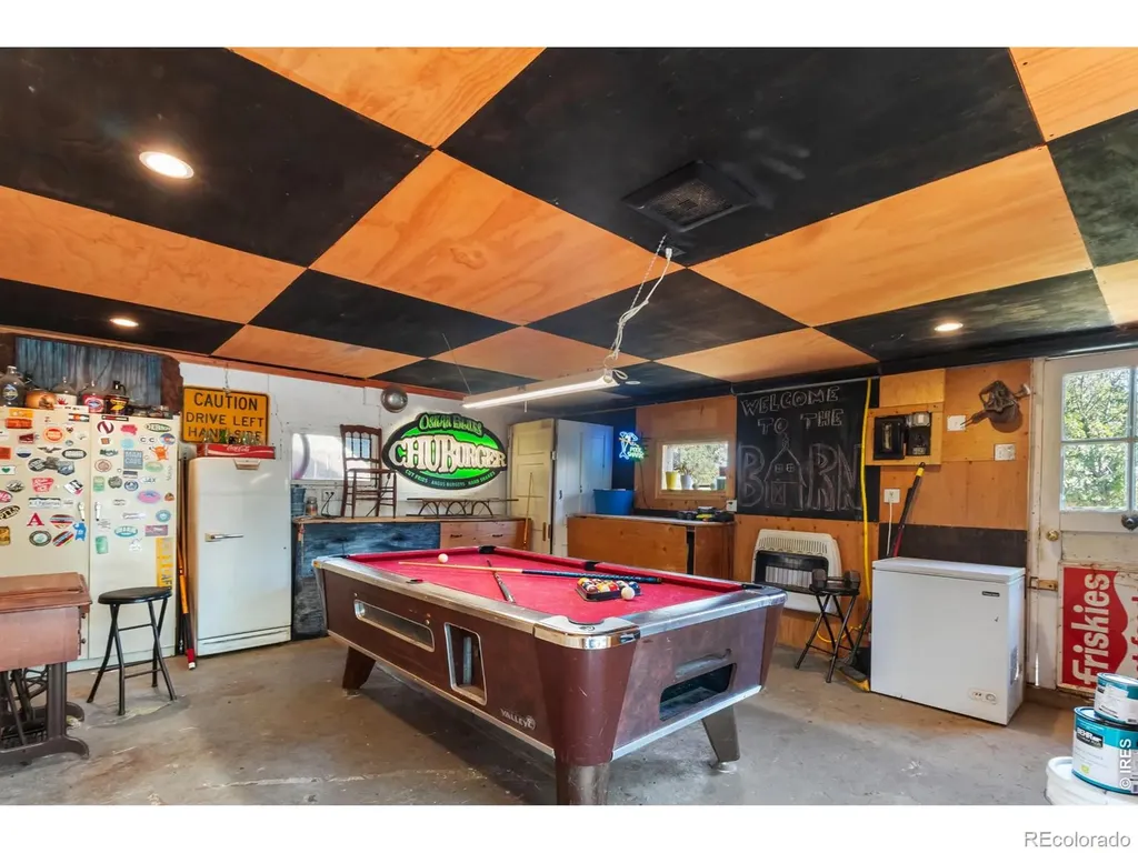128 Bowen Street Longmont CO 80501