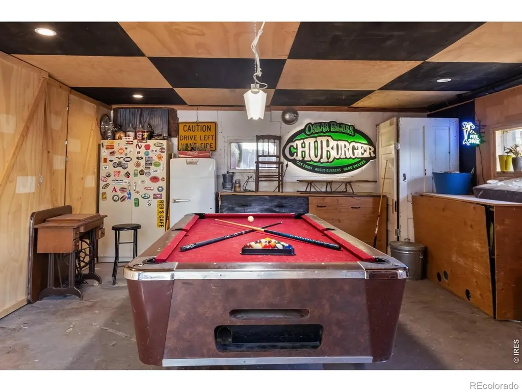 128 Bowen Street Longmont CO 80501