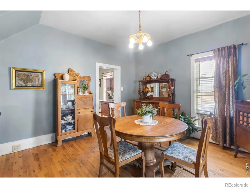 128 Bowen Street Longmont CO 80501