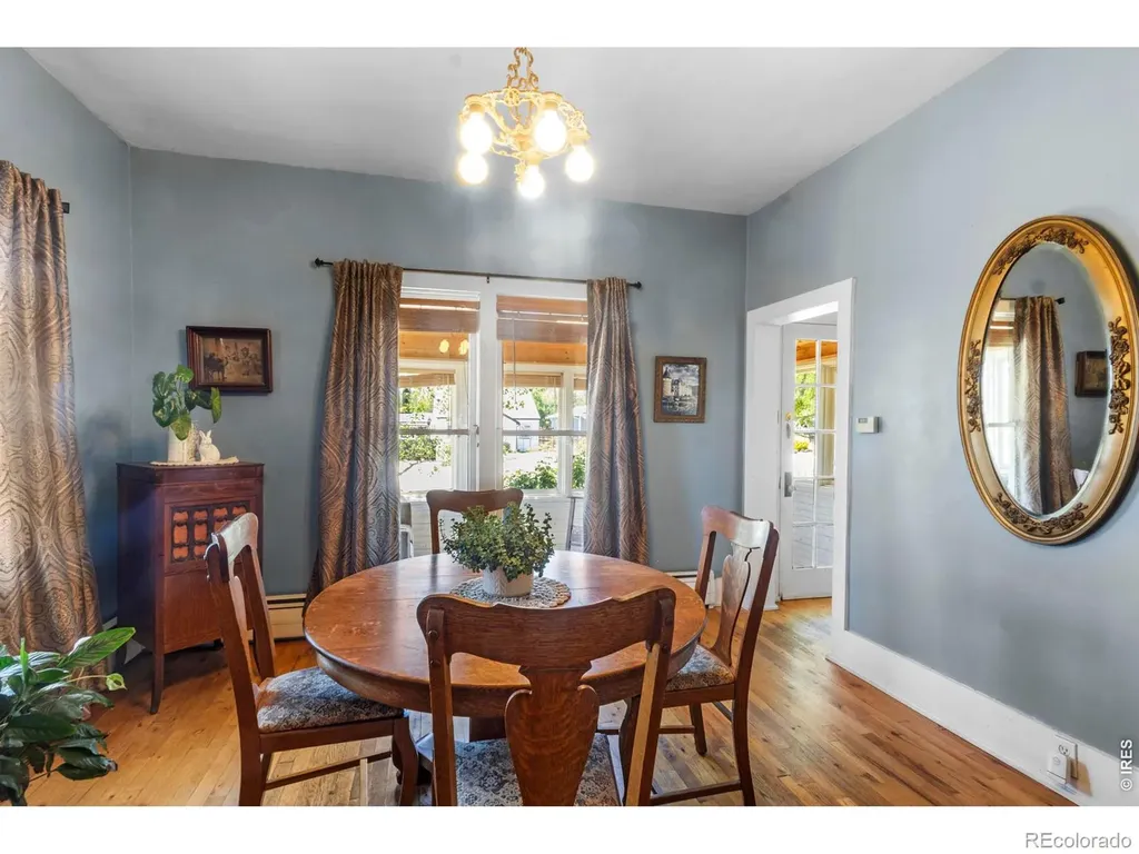 128 Bowen Street Longmont CO 80501