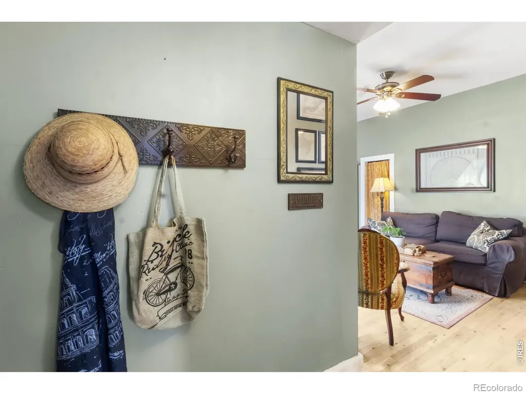 128 Bowen Street Longmont CO 80501