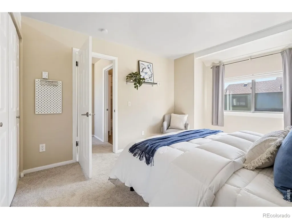 3296 Cripple Creek Trail Boulder CO 80305