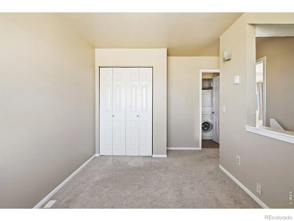 3296 Cripple Creek Trail Boulder CO 80305