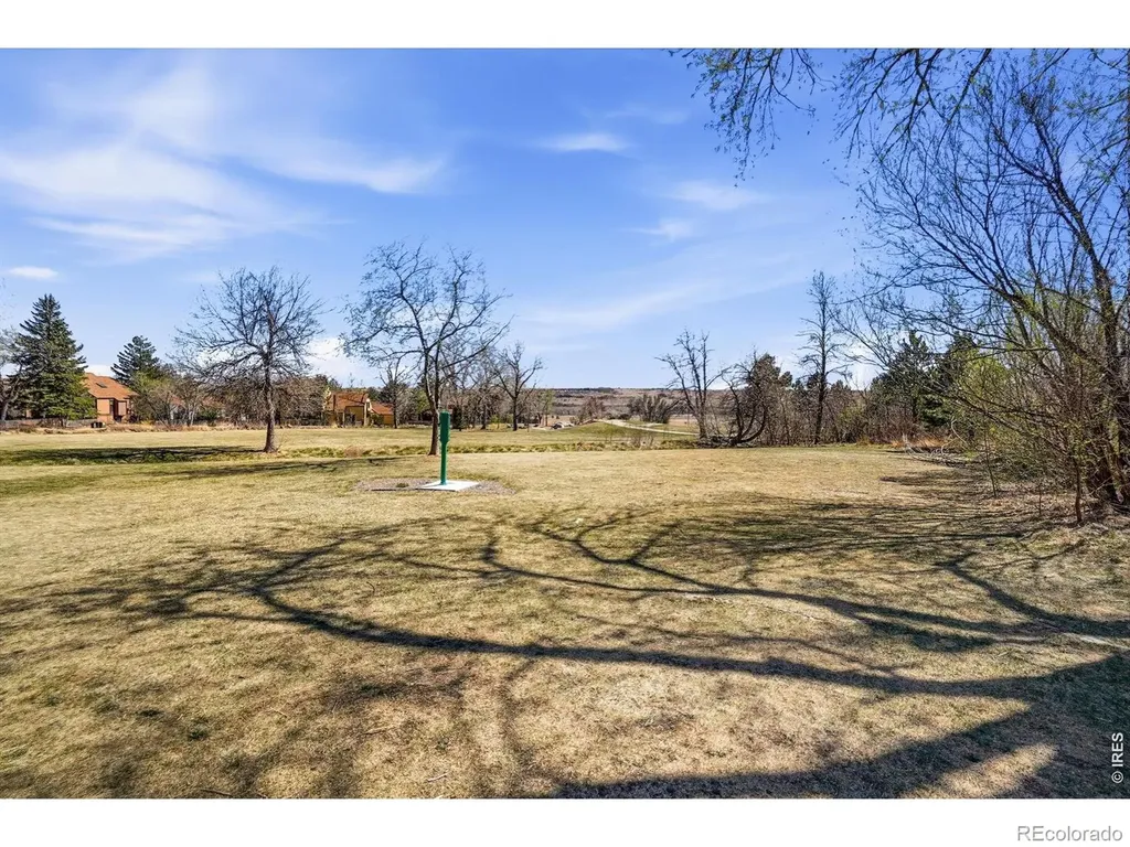 3296 Cripple Creek Trail Boulder CO 80305