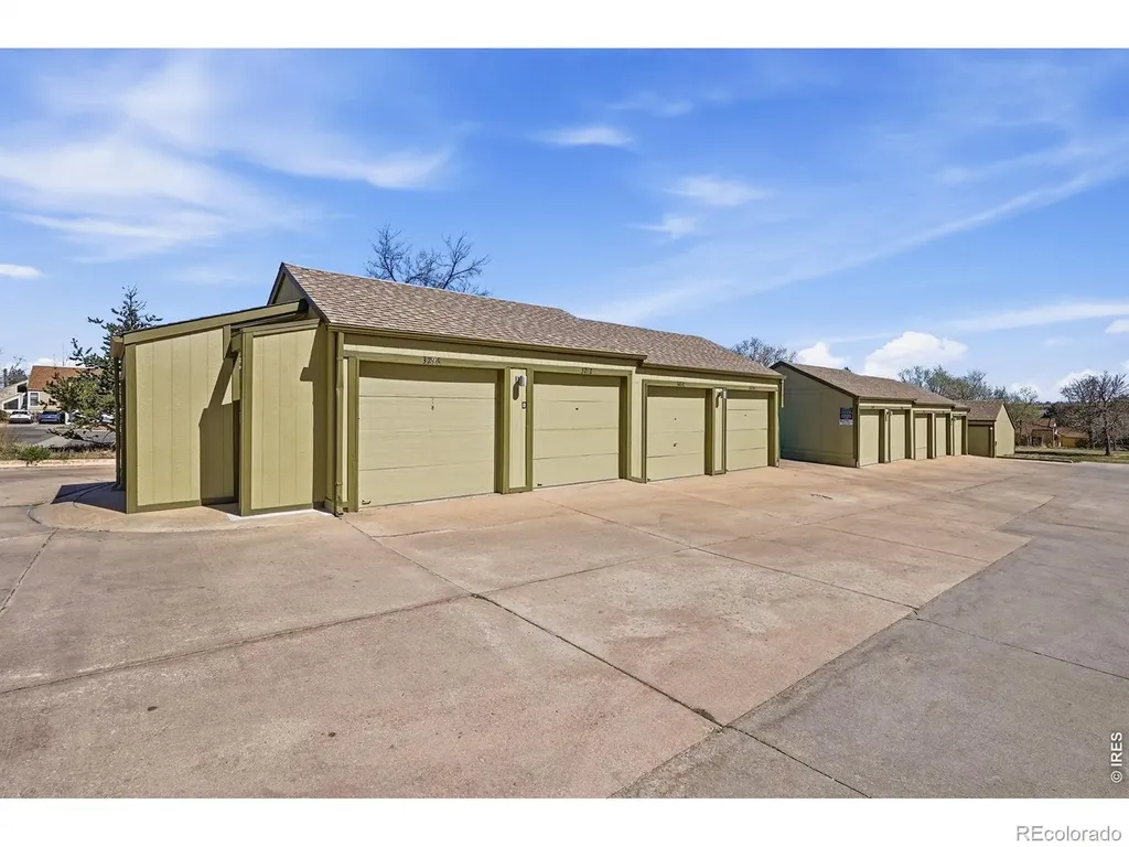 3296 Cripple Creek Trail Boulder CO 80305