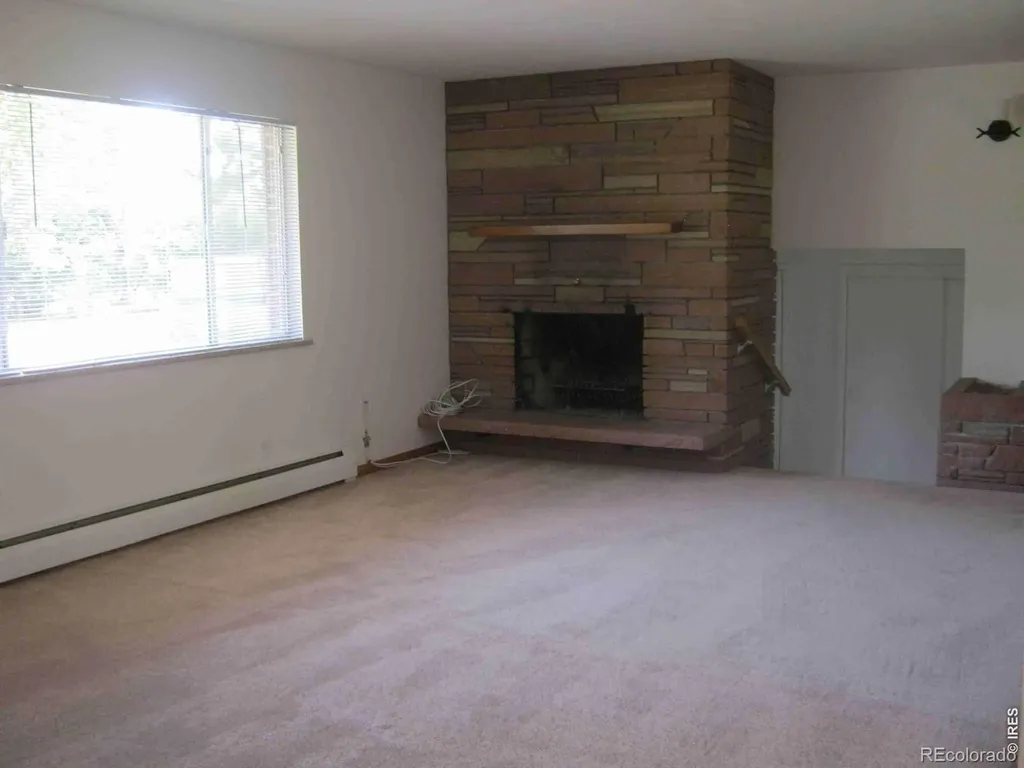 3990 Pleasant Ridge Road Boulder CO 80301