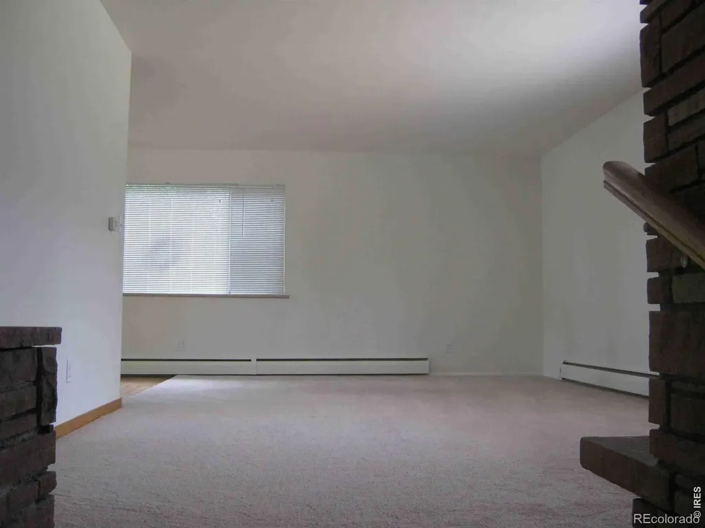 3990 Pleasant Ridge Road Boulder CO 80301