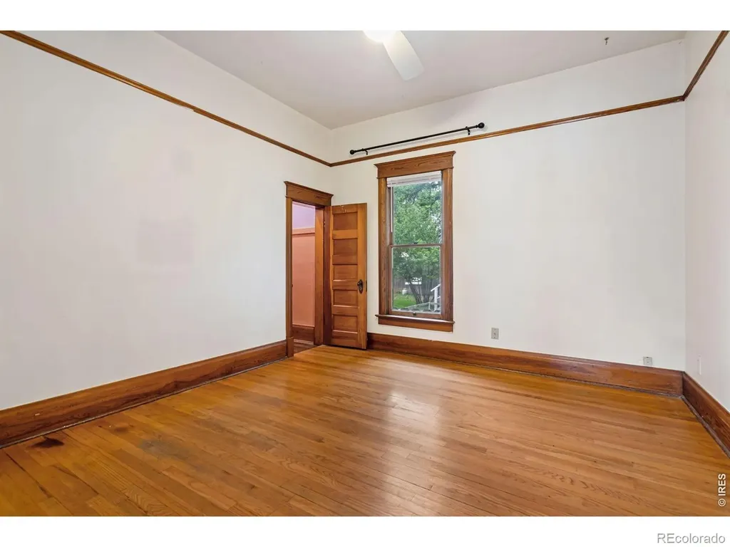 1121 Remington Street Fort Collins CO 80524
