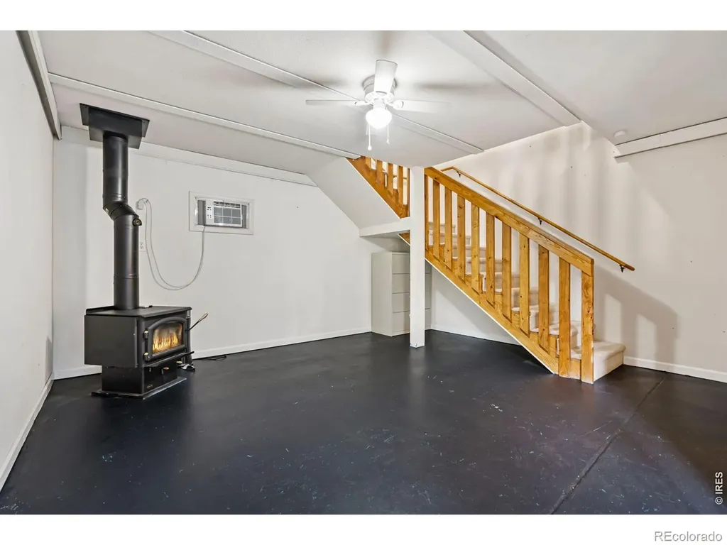 1121 Remington Street Fort Collins CO 80524