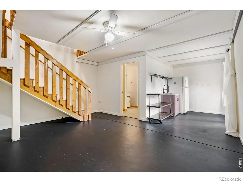 1121 Remington Street Fort Collins CO 80524
