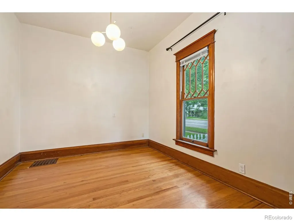 1121 Remington Street Fort Collins CO 80524