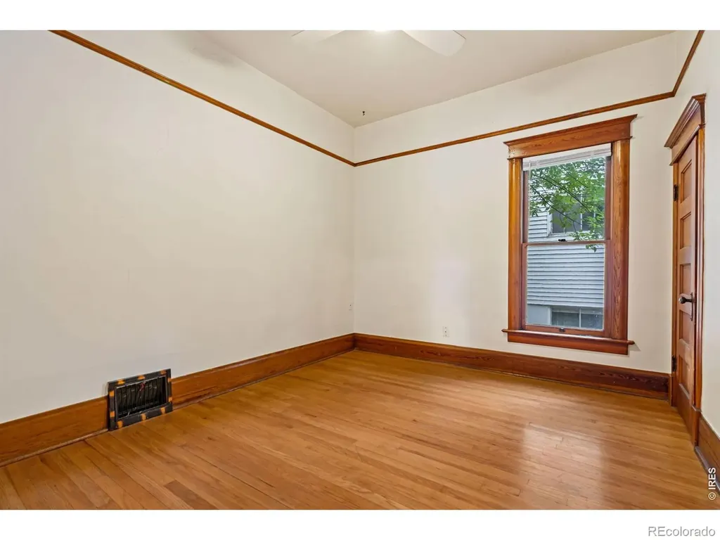 1121 Remington Street Fort Collins CO 80524