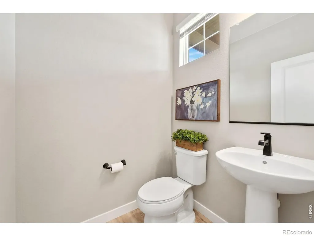 12803 Bay Street Firestone CO 80504