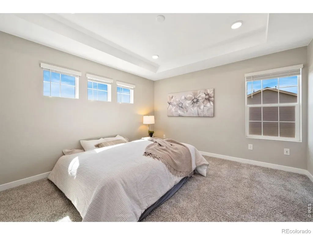 12803 Bay Street Firestone CO 80504