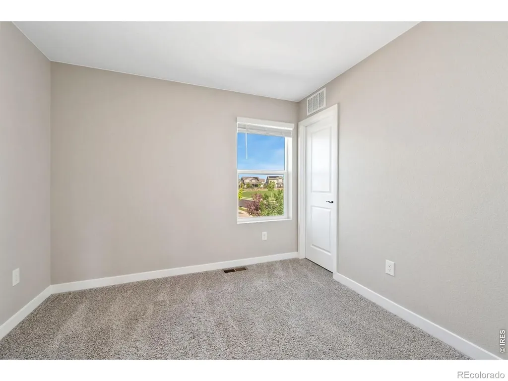 12803 Bay Street Firestone CO 80504