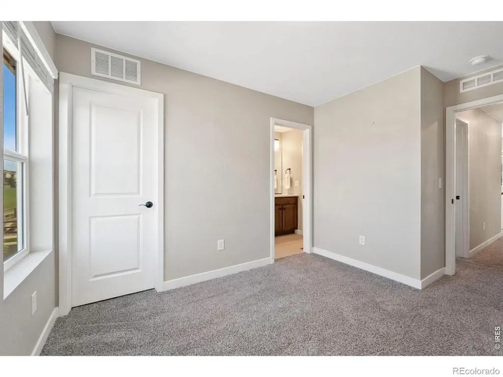 12803 Bay Street Firestone CO 80504