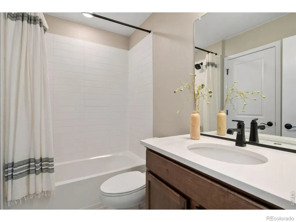 12803 Bay Street Firestone CO 80504