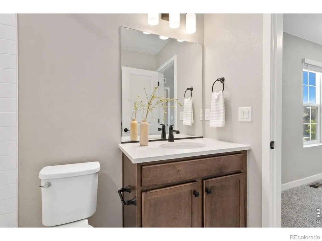12803 Bay Street Firestone CO 80504