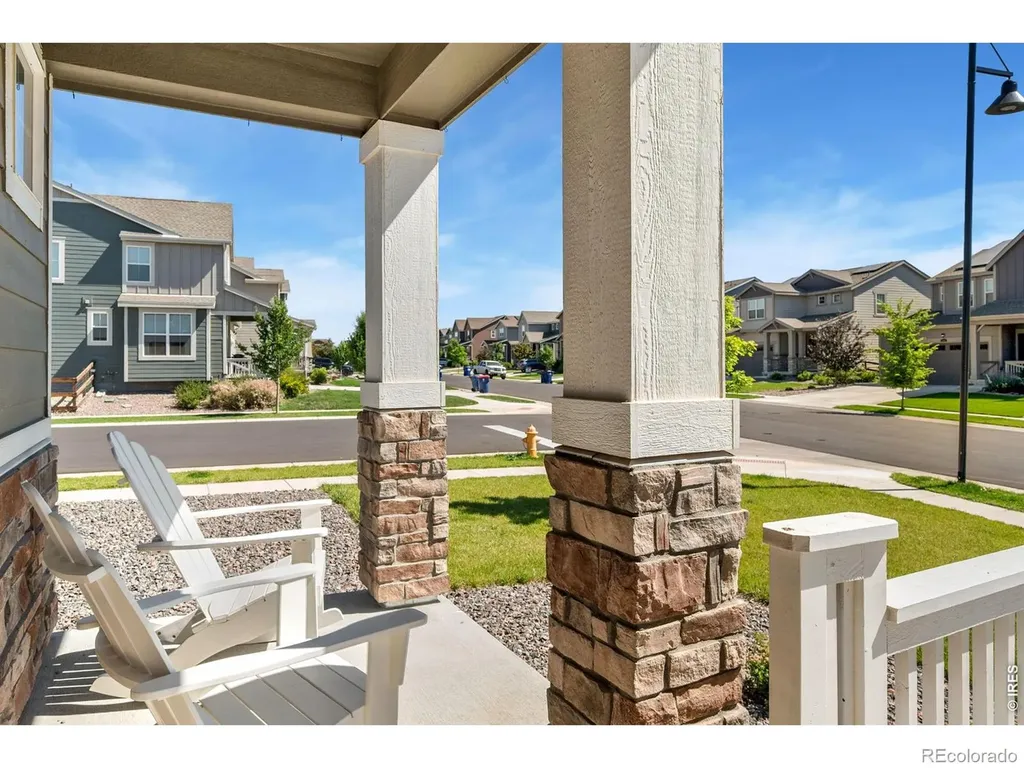 12803 Bay Street Firestone CO 80504
