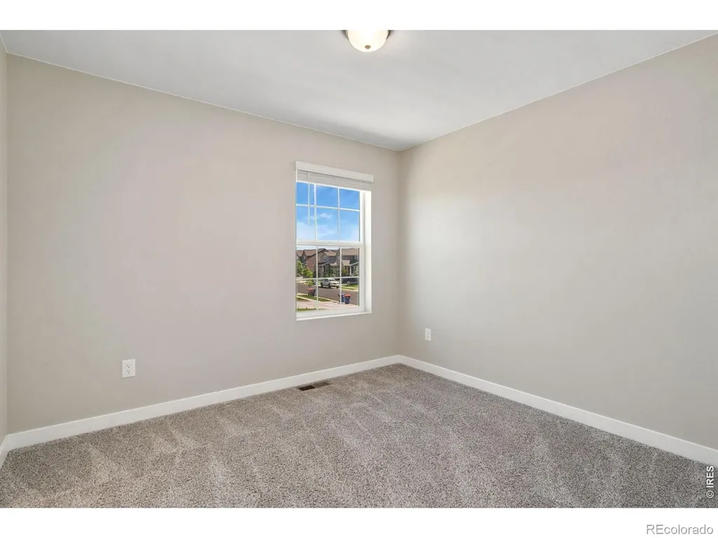 12803 Bay Street Firestone CO 80504