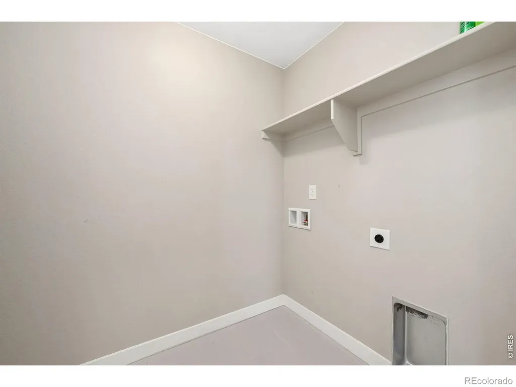 12803 Bay Street Firestone CO 80504