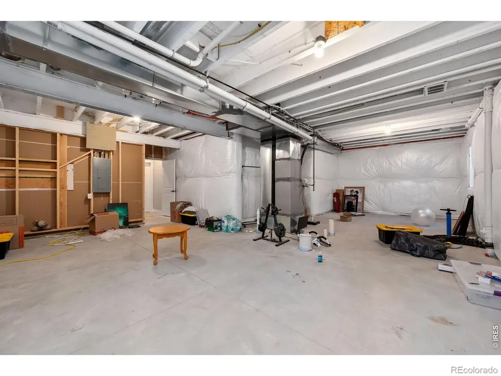 12803 Bay Street Firestone CO 80504