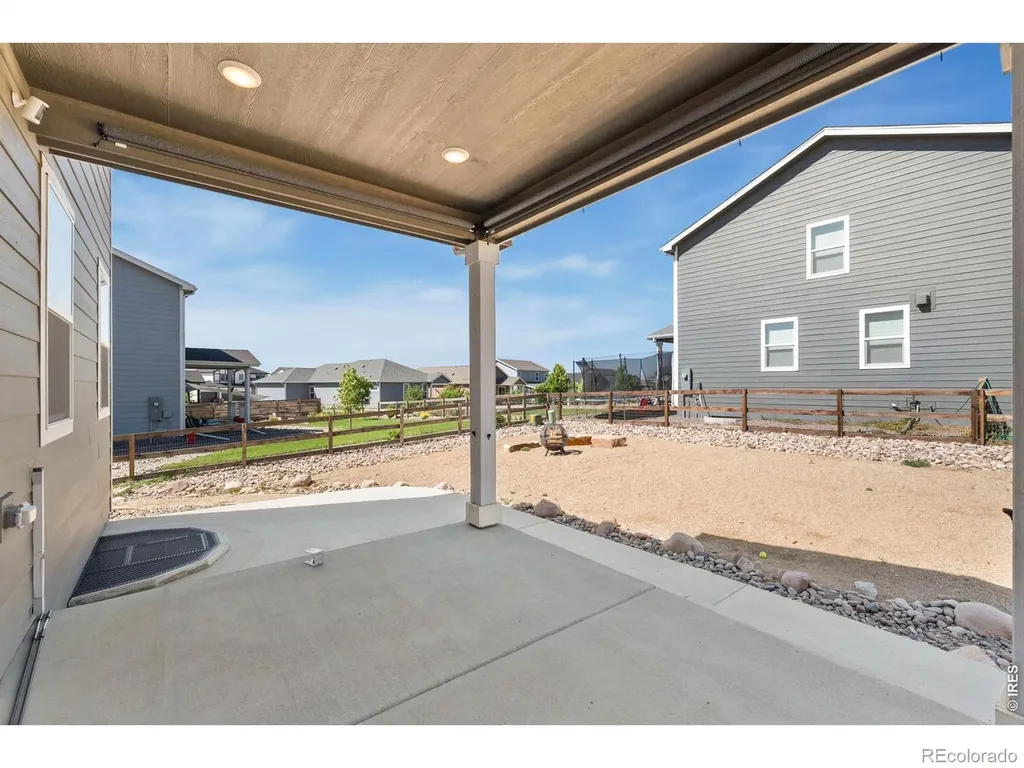 12803 Bay Street Firestone CO 80504