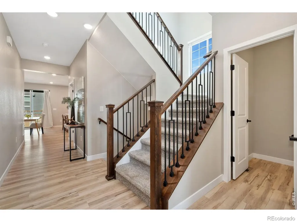 12803 Bay Street Firestone CO 80504