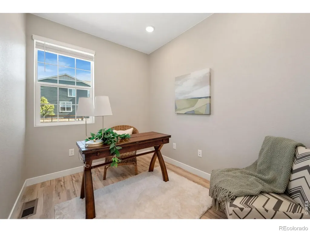12803 Bay Street Firestone CO 80504