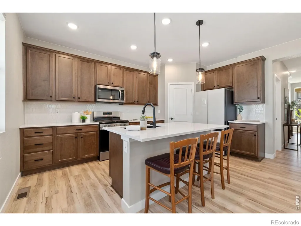 12803 Bay Street Firestone CO 80504