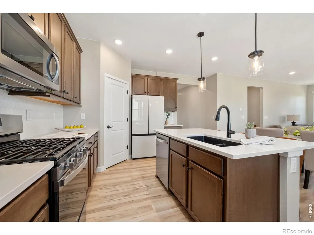 12803 Bay Street Firestone CO 80504