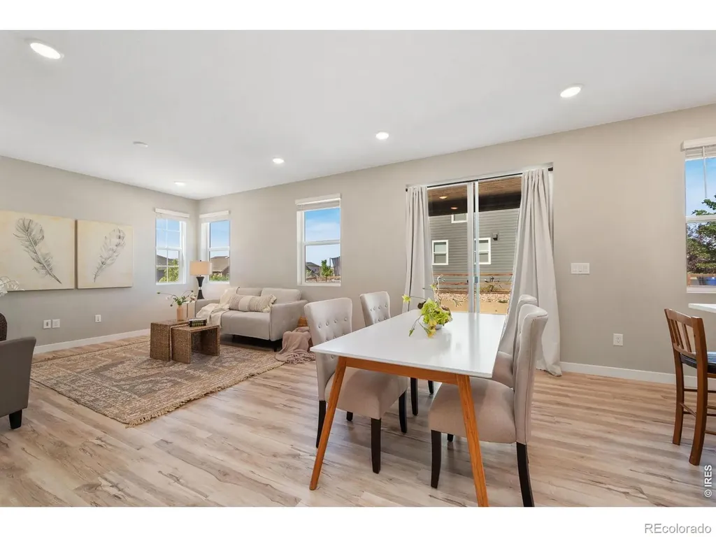 12803 Bay Street Firestone CO 80504