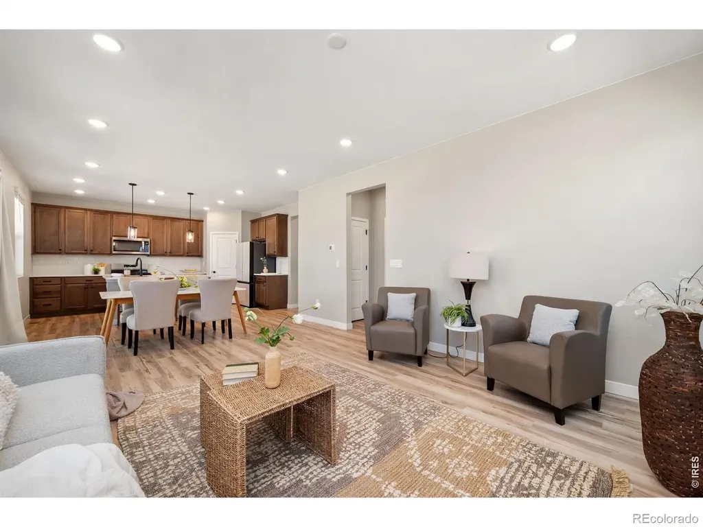 12803 Bay Street Firestone CO 80504