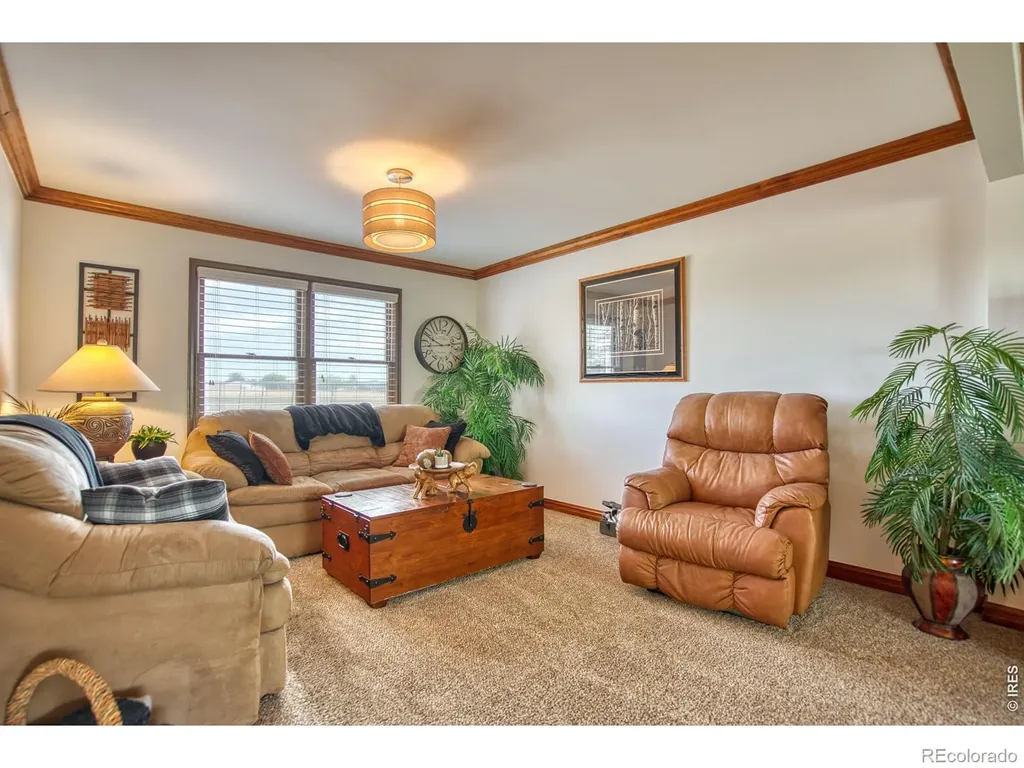 3363 Lowell Lane Erie CO 80516