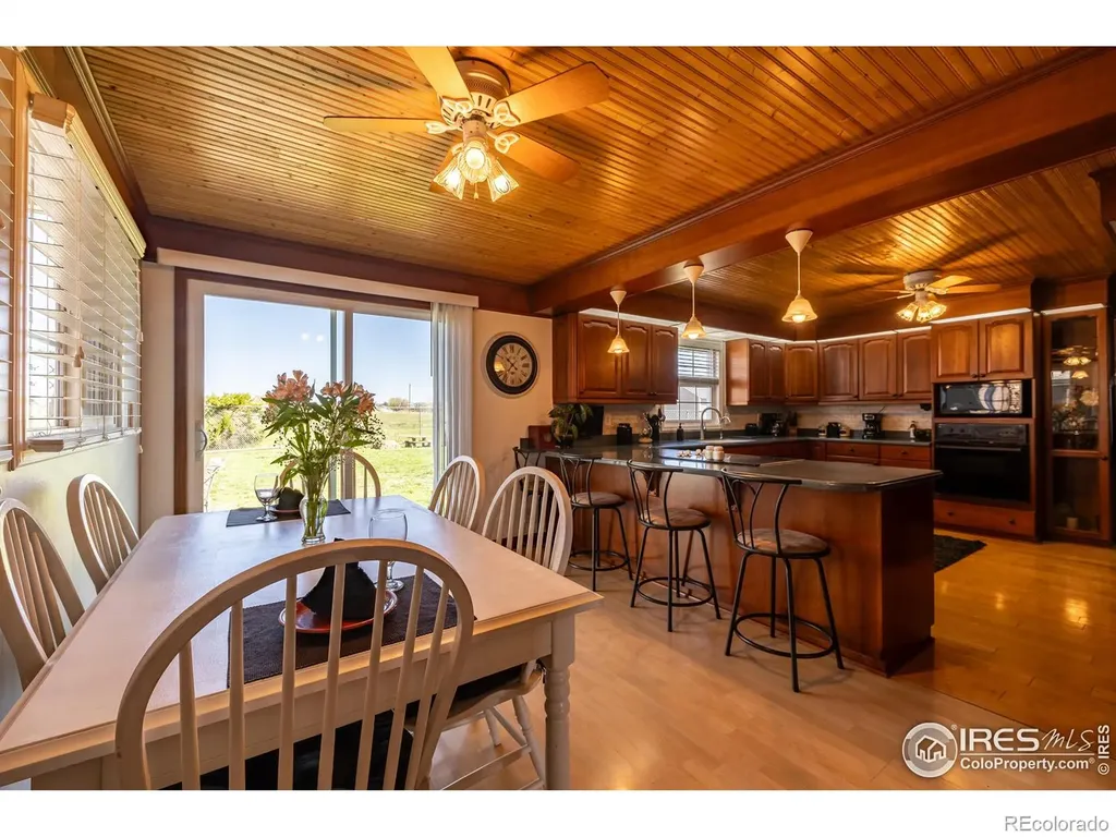 3363 Lowell Lane Erie CO 80516