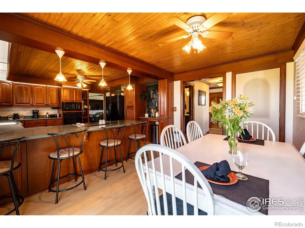 3363 Lowell Lane Erie CO 80516