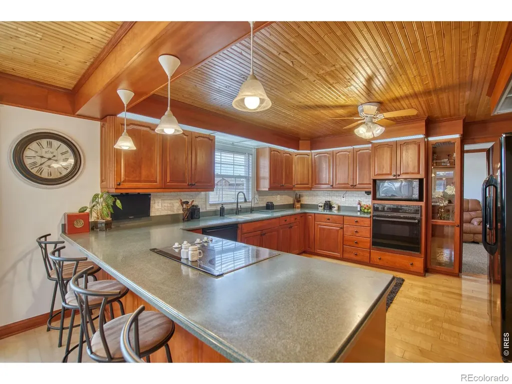 3363 Lowell Lane Erie CO 80516