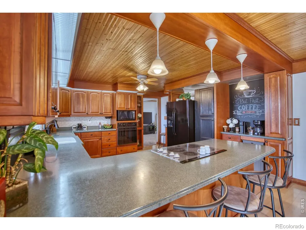 3363 Lowell Lane Erie CO 80516