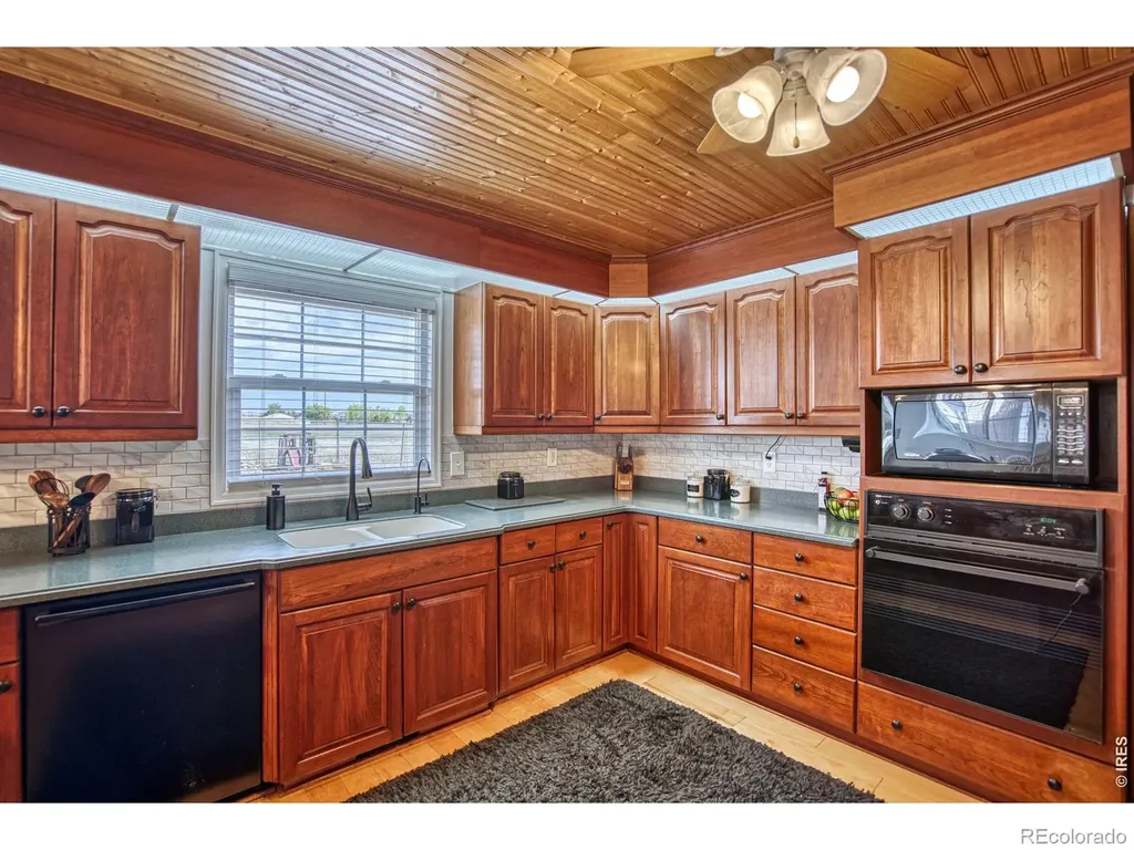 3363 Lowell Lane Erie CO 80516