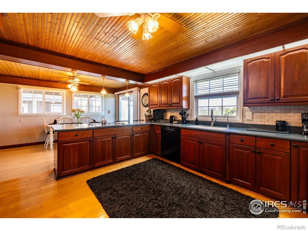 3363 Lowell Lane Erie CO 80516