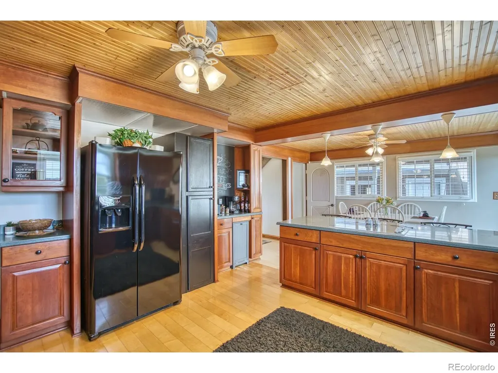 3363 Lowell Lane Erie CO 80516