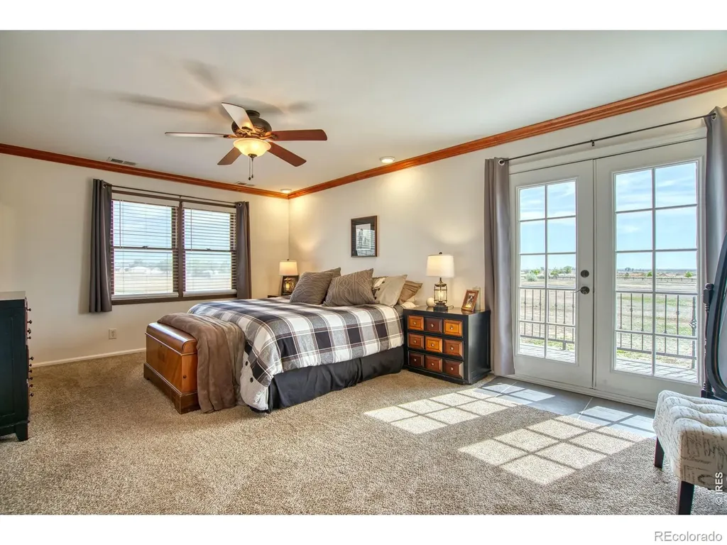 3363 Lowell Lane Erie CO 80516