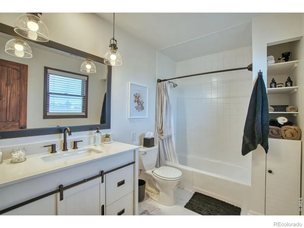 3363 Lowell Lane Erie CO 80516
