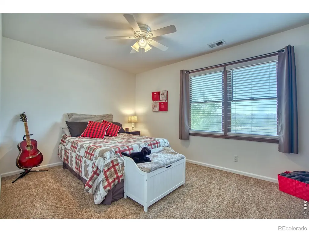 3363 Lowell Lane Erie CO 80516