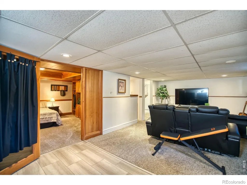 3363 Lowell Lane Erie CO 80516