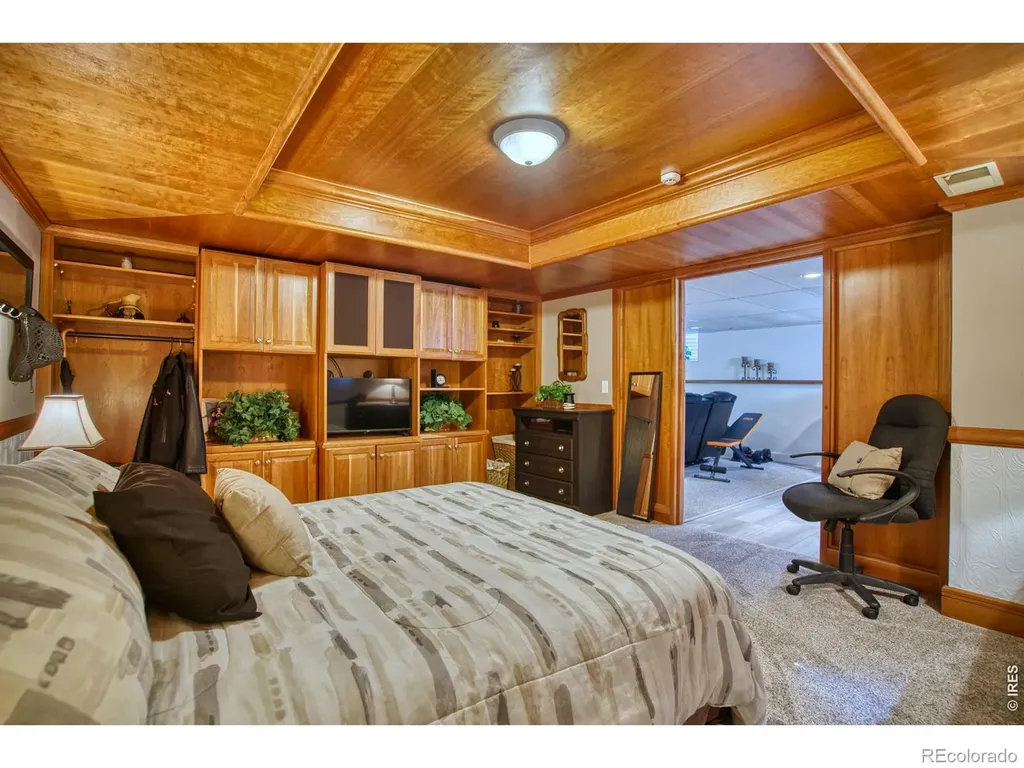 3363 Lowell Lane Erie CO 80516