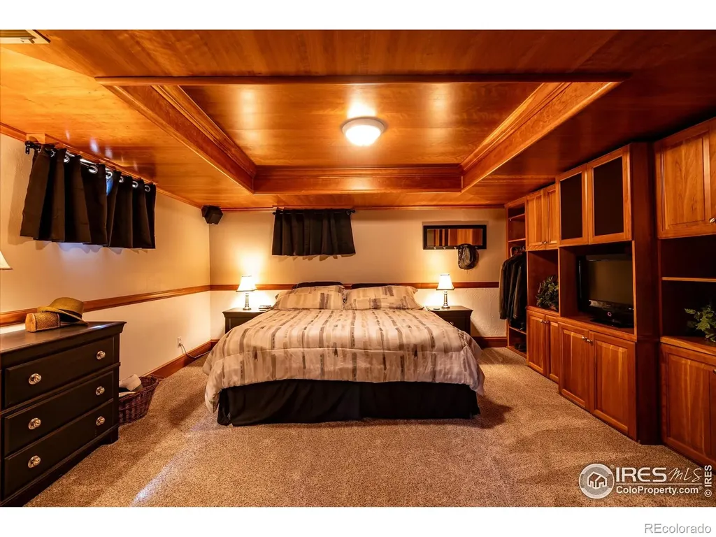 3363 Lowell Lane Erie CO 80516